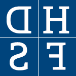 HDFS_Symbol_blueBG